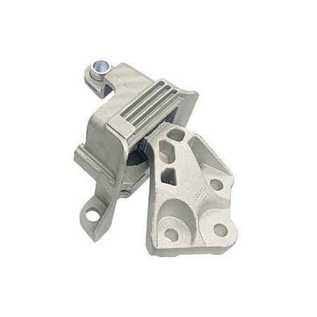 Coxim Motor Dianteiro Direito Ford Ecosport 1.5 12V Sampel 2827