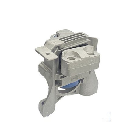 Coxim Motor Dianteiro Direito Ford Ecosport 2.0 16V Duratec Sampel 2829