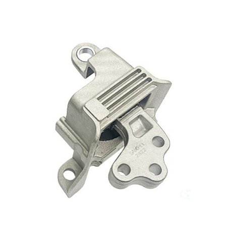 Coxim Motor Dianteiro Direito Ford Ka 1.0 12V 2014 a 2016 Sampel 2834