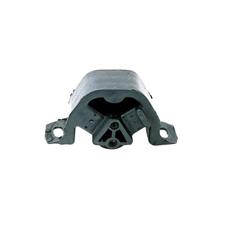 Coxim Motor Dianteiro Esquerdo Chevrolet Celta Corsa  Sampel 3007