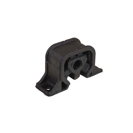 Coxim Motor Dianteiro Direito Chevrolet Corsa Meriva Sampel 3135