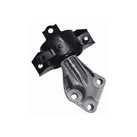 Coxim do Câmbio Esquerdo GM Onix Prisma Cobalt Spin Sonic Sampel 3166