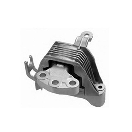 Coxim Motor Dianteiro Direito Chevrolet Cruze 1.8 16V Sampel 3173