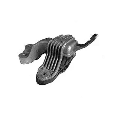 Coxim Motor Dianteiro Esquerdo Cruze 2012 a 2016 Manual Sampel 3175