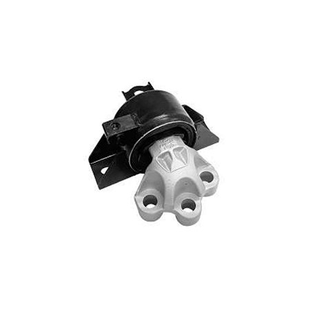 Coxim do Câmbio Esquerdo Chevrolet Tracker 1.8 2014 Sampel 3270