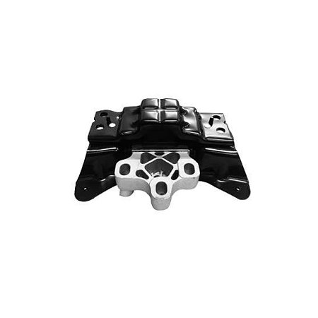 Coxim de Câmbio Esquerdo VW Golf GTI 2.0 e Audi A3 2.0 Sampel 4014