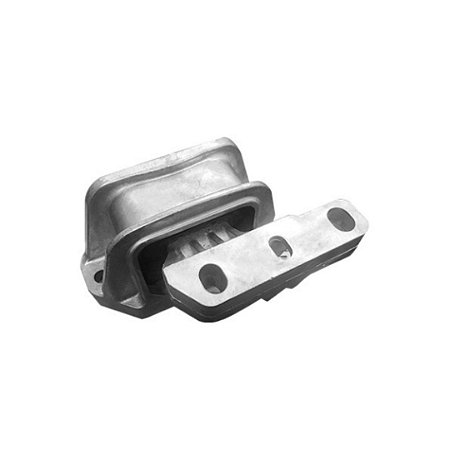 Coxim Motor Dianteiro Direito Volkswagen Polo Virtus 1.6 16V Msi Sampel