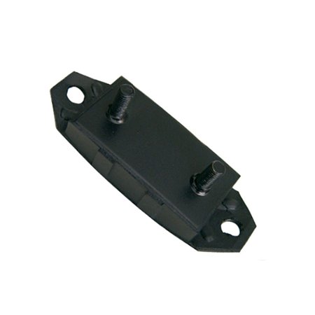 Coxim Motor Traseiro Volkswagen Fusca Sampel 4855