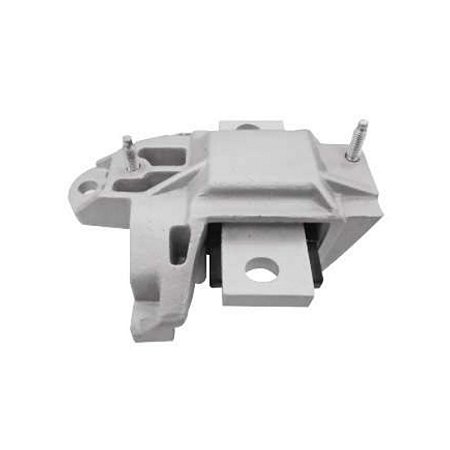 Coxim Motor Dianteiro Esquerdo VW Fox Gol Polo Saveiro Sampel 4954S