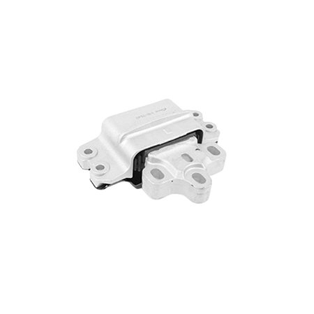 Coxim do Câmbio Esquerdo VW Tiguan 2008 a 2024 Sampel 4990
