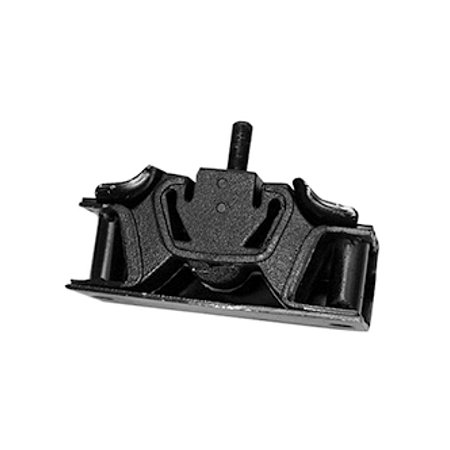 Coxim Motor Dianteiro Direito Fiat Ducato 2.8 Peugeot Boxer Sampel 7644