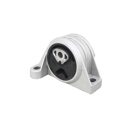 Coxim do Câmbio Esquerdo Fiat Ducato 2.3 2009 a 2021 Sampel 7649