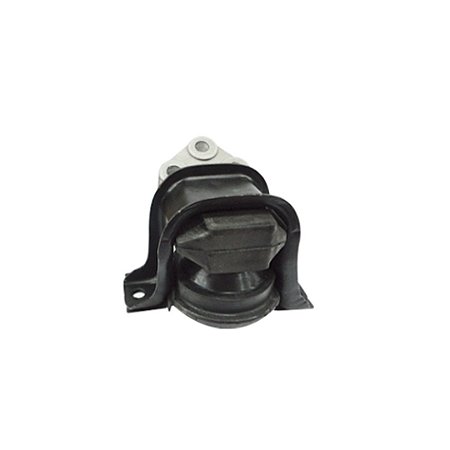 Coxim Motor Dianteiro Direito Citroen C3 1.6 16V Sampel 8069