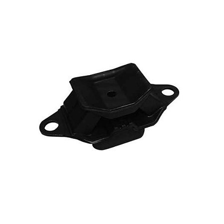 Coxim Câmbio Nissan March Versa 1.0 12V Sampel 8407