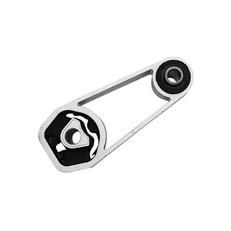 Coxim Câmbio Traseiro Renault Kwid Sampel 8408