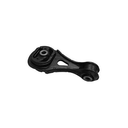 Coxim Câmbio Traseiro Honda HRV Sampel 8452