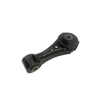 Coxim do Motor Traseiro Toyota Etios Yaris Câmbio Manual Sampel 8508
