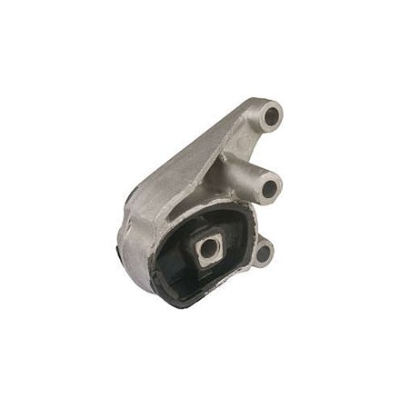 Coxim de Motor Traseiro Ford Ka 1997 a 2007 ZAP0011