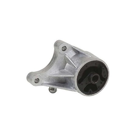 Coxim Motor Dianteiro Esquerdo Chevrolet Astra Vectra Zafira ZAP0086