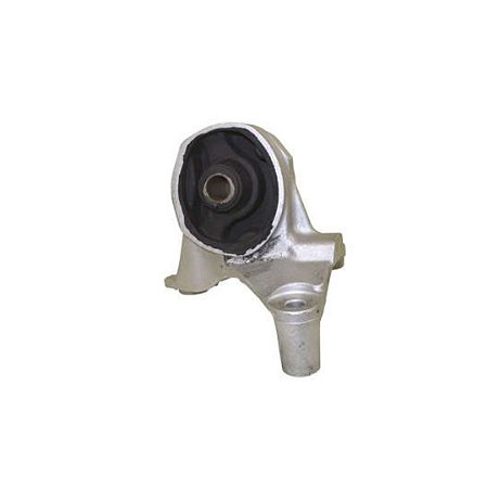 Coxim Motor Dianteiro Direito Honda Civic 2001 a 2006 ZAP0204