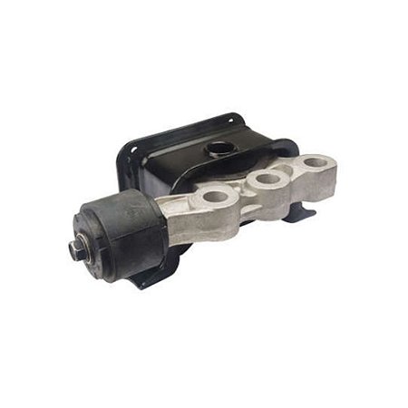 Coxim Motor Dianteiro Direito Chevrolet Sonic Spin ZAP0455
