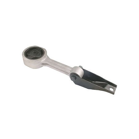 Coxim do Câmbio Gol Fox Saveiro Voyage Spacefox Crossfox ZAP0820CS