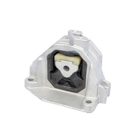 Coxim Motor Dianteiro Direito VW Fox Gol Polo Saveiro Voyage ZAP0827
