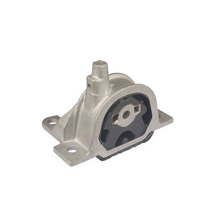Coxim Motor Dianteiro Direito Fiat Doblo 2002 a 2012 ZAP1005