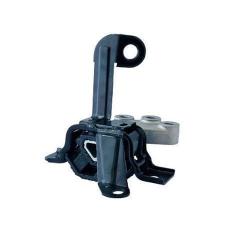 Coxim Motor Dianteiro Direito Fiat Fiorino Palio Uno EVO ZAP1053