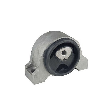 Coxim do Motor sem Suporte Fiat Ducato 1998 a 2005 ZAP1451