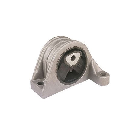 Coxim do Motor Lado Direito Fiat Ducato 2.8 2006 a 2017 ZAP1452