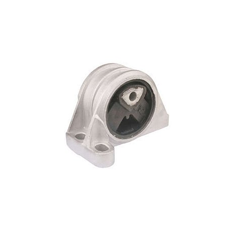 Coxim Motor Traseiro Esquerdo Fiat Ducato Peugeot Boxer Zap ZAP1453