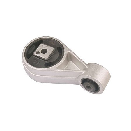 Coxim Câmbio Traseiro Ford Focus 2001 a 2008 ZAP1522