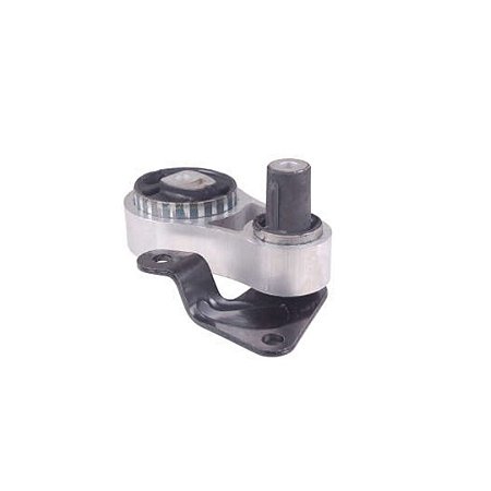 Coxim Câmbio Traseiro Ford Ecosport Fiesta Zetec ZAP1527CS