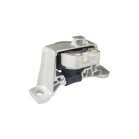 Coxim Motor Dianteiro Direito Ford Focus 2.0 16V Duratec ZAP1538