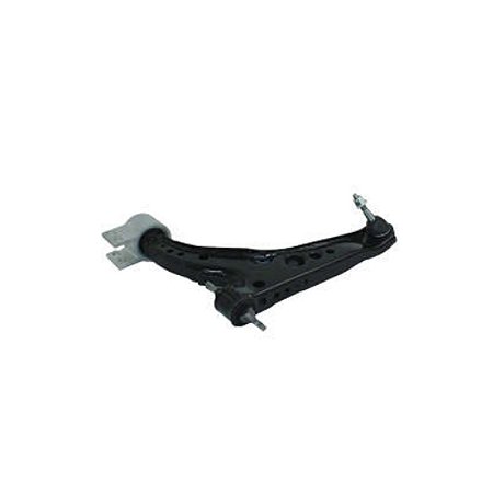 Bandeja Dianteira Inferior Esquerdo GM Cruze 2016 a 2020 Perfect BDJ0381
