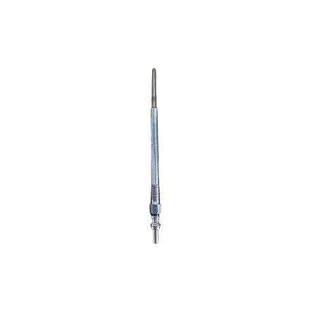 Vela Aquecedora Ducato e Jumper 2.3 16V NGK Y8005J
