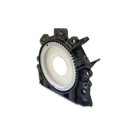 AKK22627 - AKK33624 - AA79096 - CHICOTE EMBREAGEM SENSOR