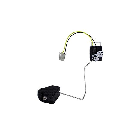 Sensor Combustível Honda CRV 2.0 2007 a 2012 DS 23222