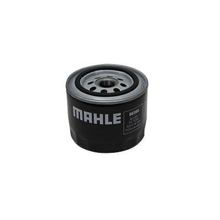 Filtro de Óleo Ford Corcel Belina Del Rey Pampa VW Gol CHT Mahle OC300