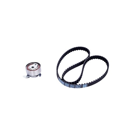 Kit Correia Dentada Corsa Celta Agile Onix Prisma Spin Cobalt Dayco