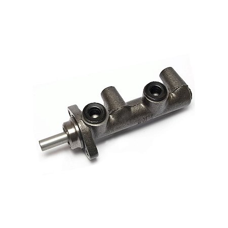 Cilindro Mestre de Freio Duplo Chevrolet Caravan Opala Diplomata SS Controil