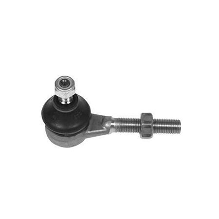 Terminal de Direção Citroen Berlingo C4 Xsara ZX 205 306 307 Partner SKF