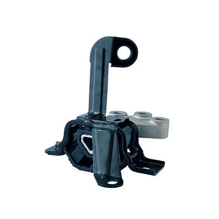 Coxim Motor Dianteiro Direito Fiat Fiorino Palio Uno EVO 51834103
