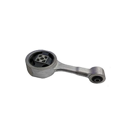 Coxim do Câmbio Gol Fox Saveiro Voyage Spacefox Crossfox Mobensani MB9255