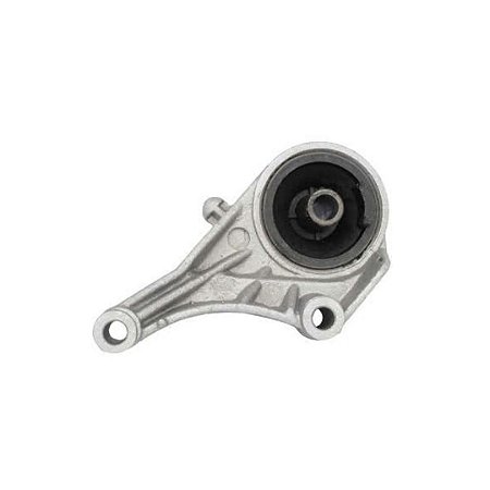 Coxim Motor Dianteiro Esquerdo Chevrolet Corsa Meriva Original 93302281