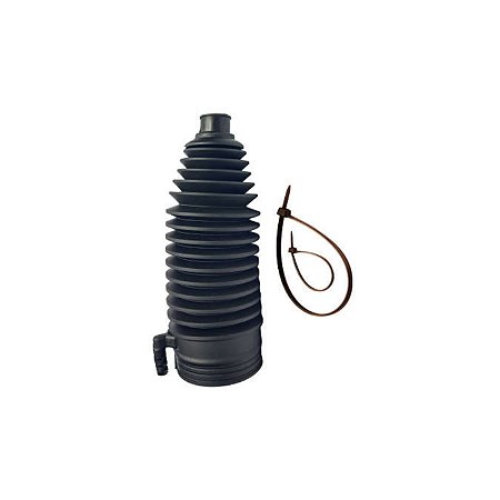 Kit Coifa Caixa de Direção C3 Aircross C4 206 207 307 Kit e Cia 50151