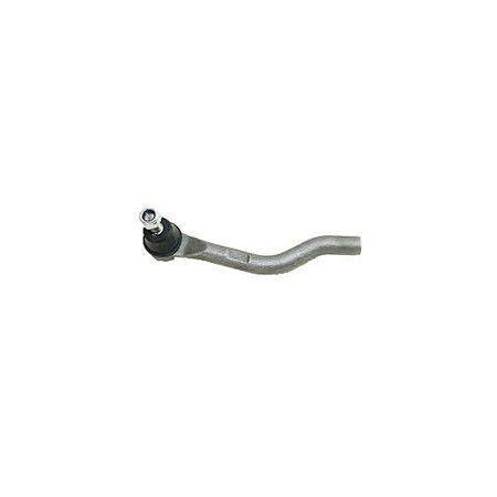 Terminal de Direção Direito Honda Civic 2017 a 2021 Perfect TDI0424