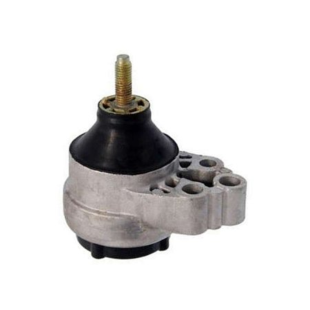 Coxim Motor Dianteiro Direito Ford Ecosport Focus Zetec Mobensani MB2234