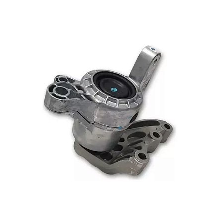 Coxim Motor Dianteiro Direito Fiat Argo Mobi Uno 3 Cilindros Original Fiat